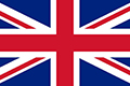 uk