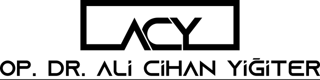Ali Cihan Yiğiter logo-img