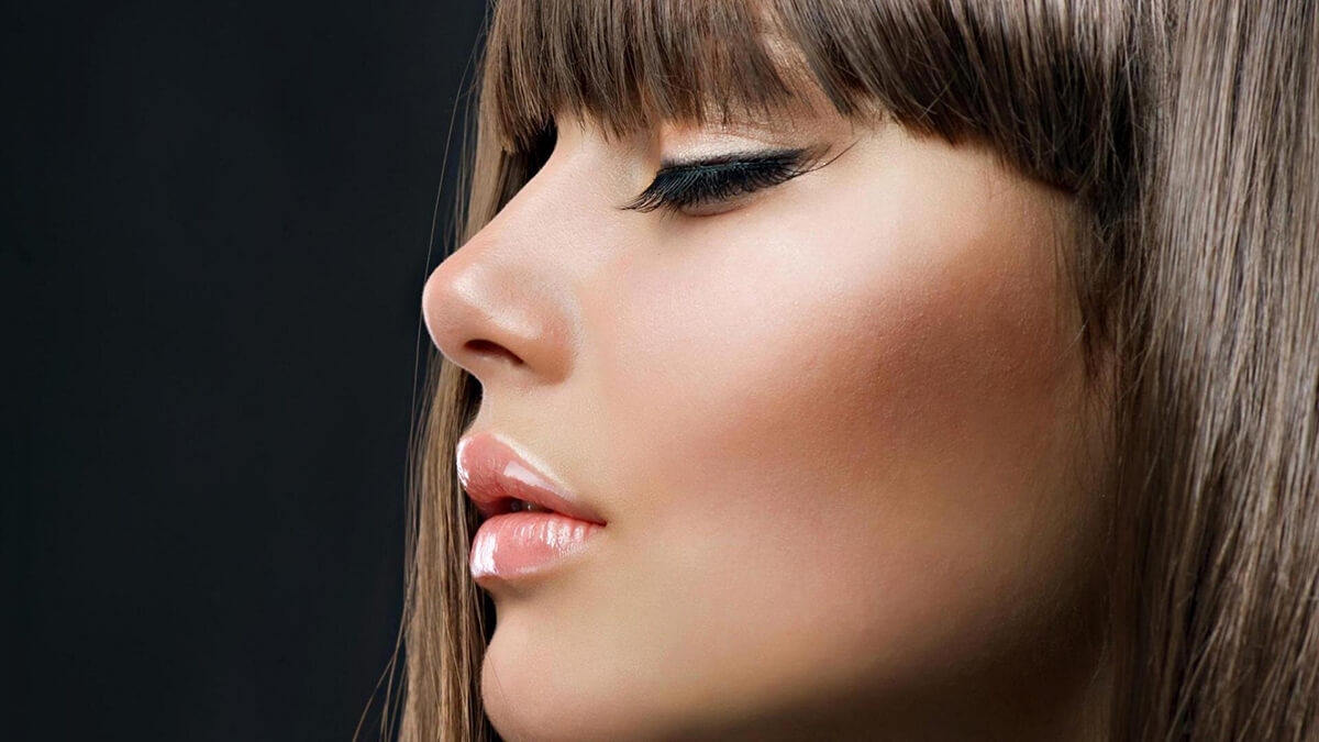 piezo closed rhinoplasty turkey